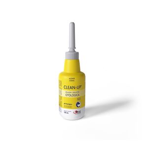 Agener__0063_7461A_AGE21_3D_Embalagens-CleanUp100ml