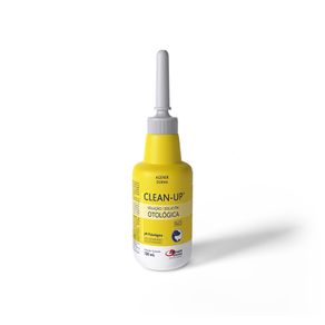 Agener__0063_7461A_AGE21_3D_Embalagens-CleanUp100ml Agener__0063_7461A_AGE21_3D_Embalagens-CleanUp100ml