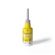 Agener__0063_7461A_AGE21_3D_Embalagens-CleanUp100ml