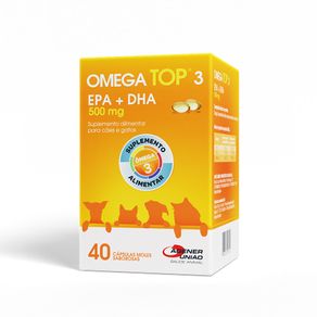 Agener__0054_7580A_AGE21_Packs_Omega_Top3_500mg