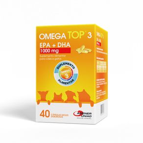 Agener__0053_7580A_AGE21_Packs_Omega_Top3_1000mg