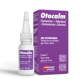 Agener__0048_7773B_AGE22_Pack_Frasco_Otocalm