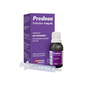 Agener__0008_prednon-sol-oral-30ml-637669e8949b1 Agener__0008_prednon-sol-oral-30ml-637669e8949b1