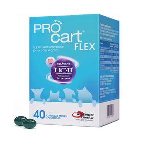 Agener__0007_procart_flex_40_capsulas_agener_uniao_2343_1_d765865de7150fad8bf795202a5e143c