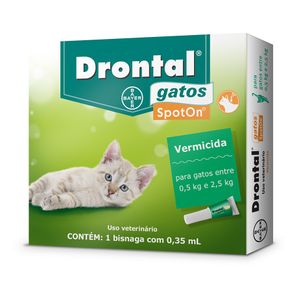 Bayer_0005_DrontalGatosSpoton_SE