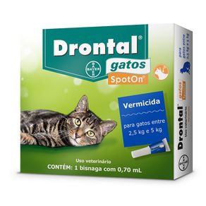 Bayer_0006_DrontalGatosSpoton_ME