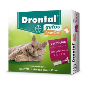 Bayer_0007_DrontalGatosSpoton_GE