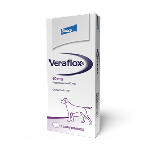 BR_PET_Veraflox_Caes_850_850 BR_PET_Veraflox_Caes_850_850