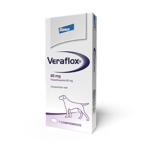 BR_PET_Veraflox_Caes_850_850