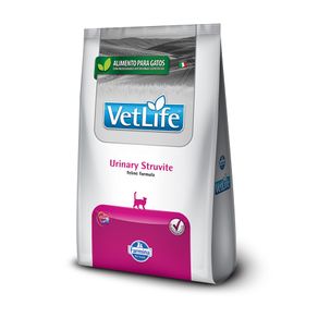 Farmina_0098_farmina-vetlife-natural-feline_urinary_struvite_direito Farmina_0098_farmina-vetlife-natural-feline_urinary_struvite_direito