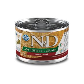 Farmina_0051_nd-ancestral-grain-BR-canine-140g-frango-roma