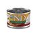 Farmina_0051_nd-ancestral-grain-BR-canine-140g-frango-roma