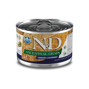 Farmina_0052_nd-ancestral-grain-BR-canine-140g-cordeiro-blueberry