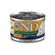 Farmina_0052_nd-ancestral-grain-BR-canine-140g-cordeiro-blueberry