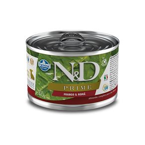 Farmina_0043_nd-prime-BR-canine-140g-frango-roma-puppy Farmina_0043_nd-prime-BR-canine-140g-frango-roma-puppy