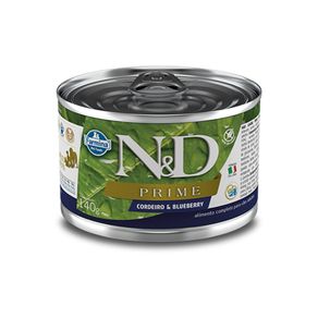 Farmina_0045_nd-prime-BR-canine-140g-corderiro-blueberry