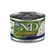 Farmina_0045_nd-prime-BR-canine-140g-corderiro-blueberry