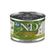 Farmina_0042_nd-prime-BR-canine-140g-javali-maca