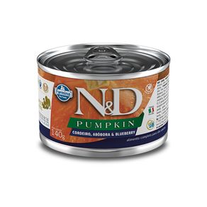 Farmina_0038_nd-pumpkin-BR-canine-140g-cordeiro-abobora-blueberry