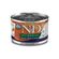 Farmina_0038_nd-pumpkin-BR-canine-140g-cordeiro-abobora-blueberry