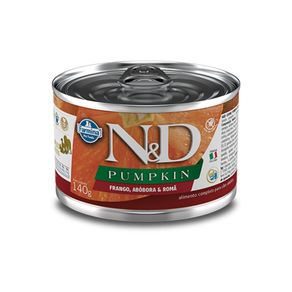 Farmina_0037_nd-pumpkin-BR-canine-140g-frango-abobora-roma