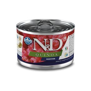 Farmina_0034_nd-quinoa-BR-canine-140g-digestion-adult