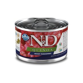 Farmina_0031_nd-quinoa-BR-canine-140g-weight-management-adult