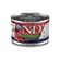 Farmina_0031_nd-quinoa-BR-canine-140g-weight-management-adult