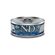 Farmina_0047_nd-ocean-feline-BR-80g-badejo-sardina-camarao-adult