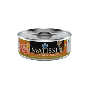 Farmina_0095_Matisse-FRANGO-mousse-BR-version-85g-print_singlelayer