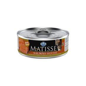 Farmina_0094_Matisse-SALMAO-mousse-BR-version-85g-print_sinlelayer