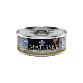 Farmina_0093_Matisse-SARDINHA-mousse-BR-version-85g-print_singlelayer