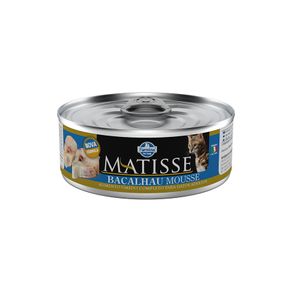 Farmina_0097_Matisse-BACALHAU-mousse-BR-version-85g-print_singlelayer