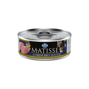 Farmina_0096_Matisse-CORDEIRO-mousse-BR-version-85g-print_singlelayer