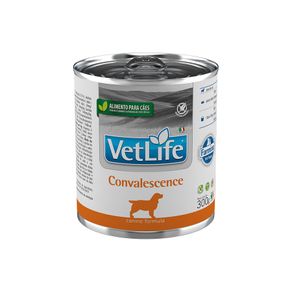 Farmina_0008_Vet-life-canine-CONVALESENCE-300g-BR-print_singlelayer Farmina_0008_Vet-life-canine-CONVALESENCE-300g-BR-print_singlelayer