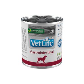 Farmina_0007_Vet-life-canine-GASTROINTESTINAL-300g-BR-print_singlelayer