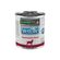 Farmina_0007_Vet-life-canine-GASTROINTESTINAL-300g-BR-print_singlelayer