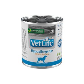 Farmina_0006_Vet-life-canine-HTPOALLERGENIC-PEIXE-300g-BR-print_singlelayer