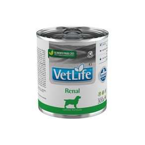 Farmina_0005_Vet-life-canine-RENAL-300g-BR-print_singlelayer