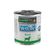 Farmina_0005_Vet-life-canine-RENAL-300g-BR-print_singlelayer