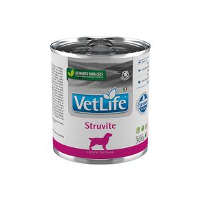 Farmina_0004_Vet-life-canine-SRTRUVITE-300g-BR-print_singlelayer