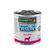 Farmina_0004_Vet-life-canine-SRTRUVITE-300g-BR-print_singlelayer