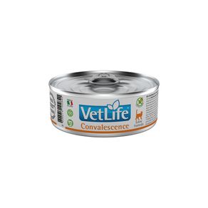 Farmina_0003_Vet-life-feline-CONVALESCENCE-85g-BR-print_singlelayer