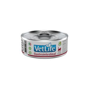 Farmina_0002_Vet-life-feline-GASTROINTESTINAL-85g-BR-print_singlelayer