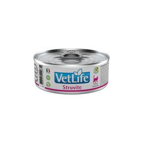 Farmina_0000_Vet-life-feline-STRUVITE-85g-BR-print_singlelayer