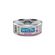 Farmina_0000_Vet-life-feline-STRUVITE-85g-BR-print_singlelayer