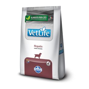 Farmina_0116_farmina-vetlife-natural-canine-hepatic_direito