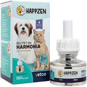 HAPPZEN-REFIL-30-ML-UN