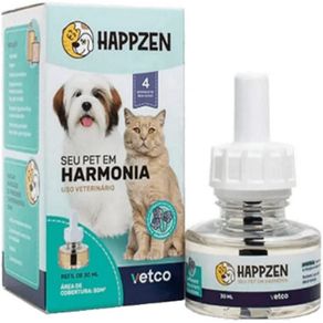 HAPPZEN-REFIL-30-ML-UN HAPPZEN-REFIL-30-ML-UN