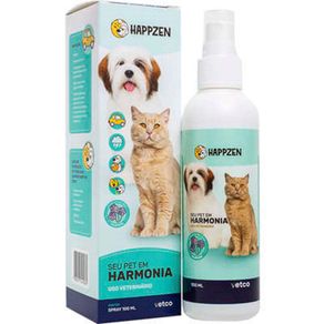 HAPPZEN-SPRAY-100-ML-UN HAPPZEN-SPRAY-100-ML-UN